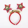 TOCADO DE NAVIDAD