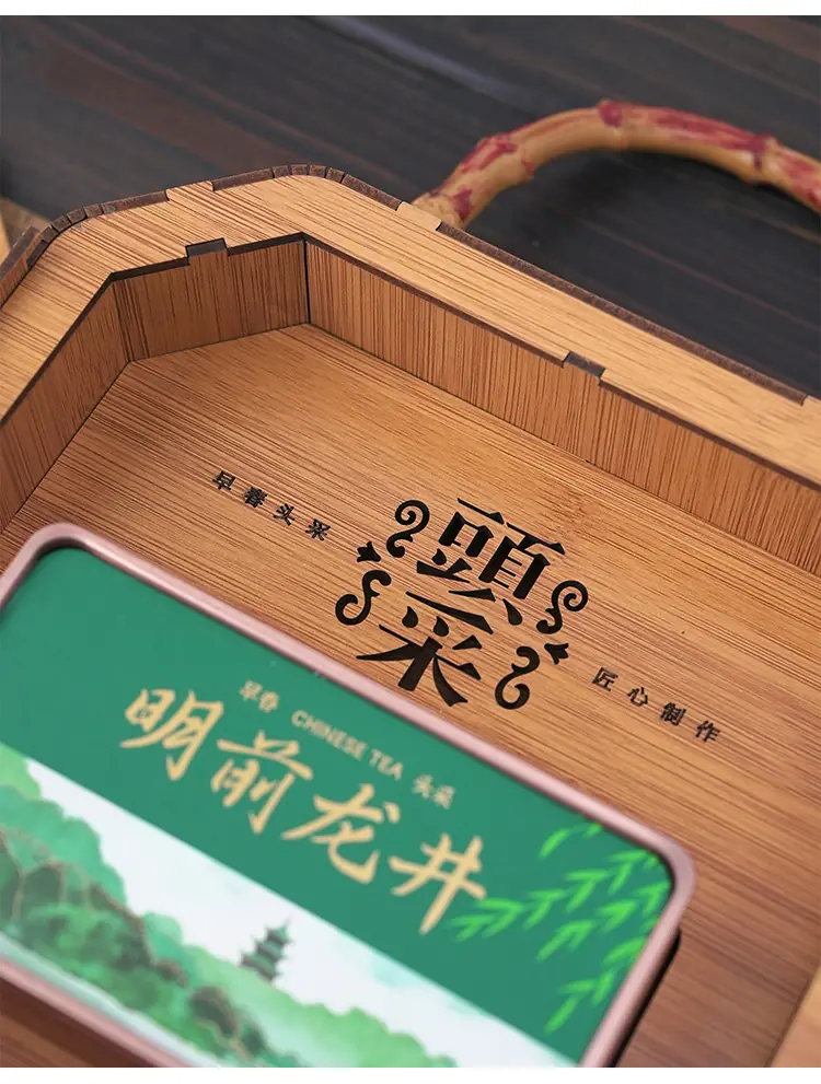详情_09.jpg
