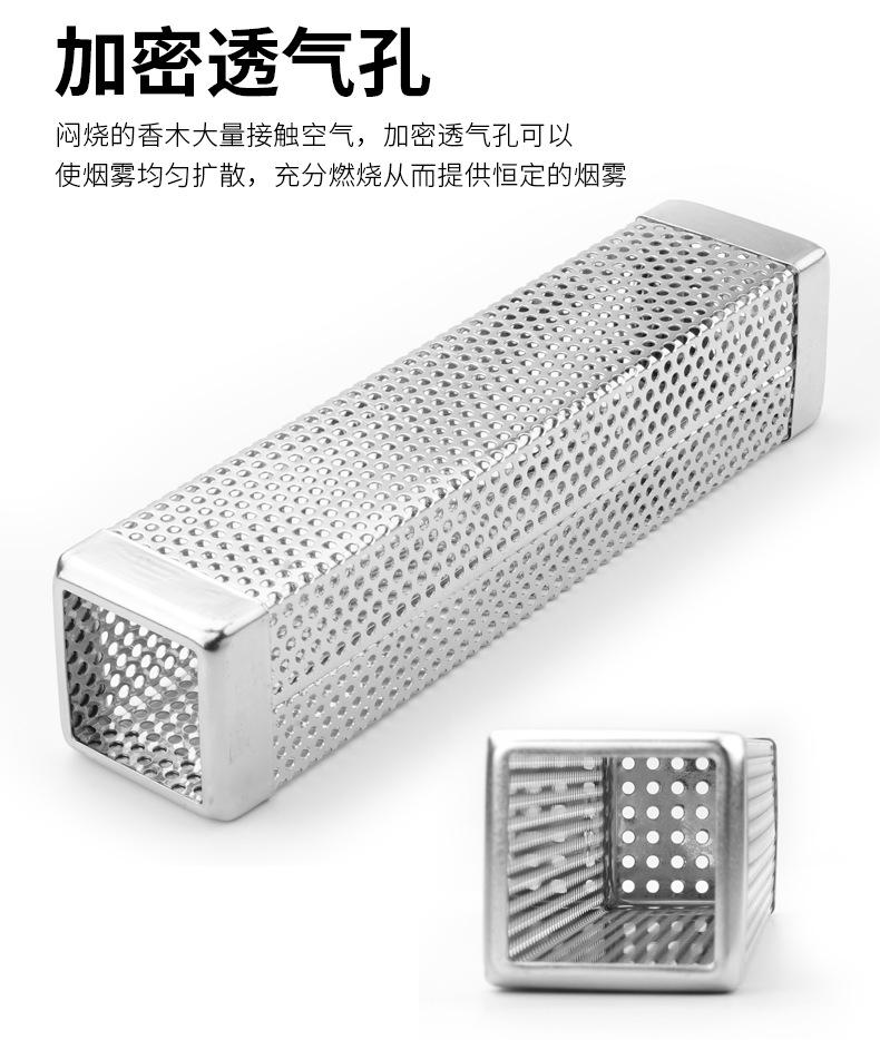 C-_Users_Administrator_Desktop