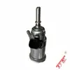 Válvula de injeção de uréia 9842811780 para Peugeot 3 008 308 5008 Citroen C5 C4 C3 DS3