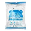 Capa para Conservação de Alimentos de Geladeira Capa Filme Plástico Multifuncional Descartável Atacado em Volume Capa Filme Plástico PE Transparente Doméstico