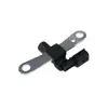 Para Sensor de Posición de Cigüeñal RenAult 8200772182 A2c 59515058 7517566