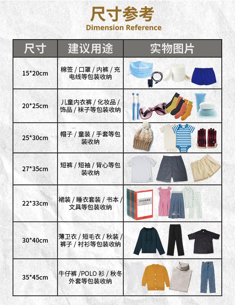 半磨砂半透明拉链袋(1688)_06.jpg