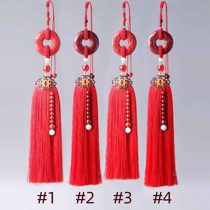 IMG_1653 - 副本 - 副本 - 副本.JPG