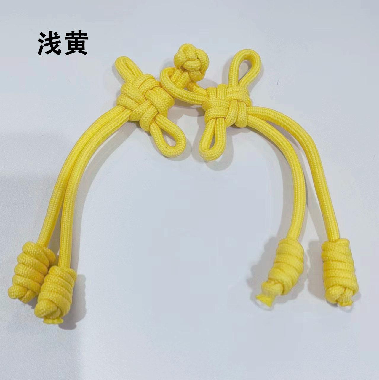 中国结扣065.jpg