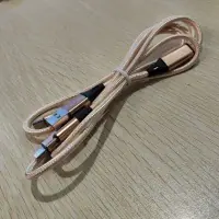 微信图片_20250320183742