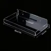Rack para Router Multifuncional de Pared sin Perforaciones Soporte de Pared para Cámara Montado en Pared Soporte de Monitoreo para Sala de Estar