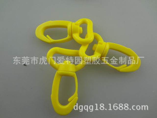DSC07081