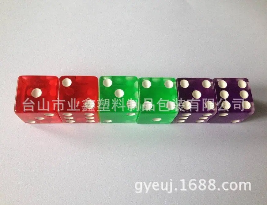 QQ图片20140409132034