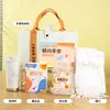 Souvenirs de Invierno, Regalos para Eventos de Empresa y Team Building, Regalos Prácticos para Empleados y Clientes, Impresión de Logotipo Corporativo, Regalos Cálidos de Invierno