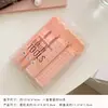 Doce de Creme Sem Costura Fofo Topo para Cabelo Presilha Superior Volumizador de Raiz Presilha de Enrolar Franja Acessório de Styling de Cabelo Novo
