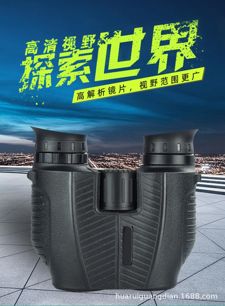 1225保罗_01.jpg
