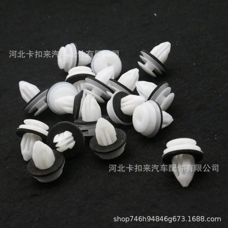 s-l1600 - 2025-12-25T193135.91