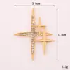 Nuevo Estuche Retro de Aleación con Diamantes para Teléfono Móvil Violinista Pegatina Trasera Accesorios Decoración para Zapatos Agujero Accesorios de Joyería DIY para Mujeres