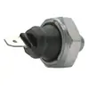 Aplicable a interruptor de presión de aceite BMW Land Rover Porsche 61311351799 GPS137 90161357101