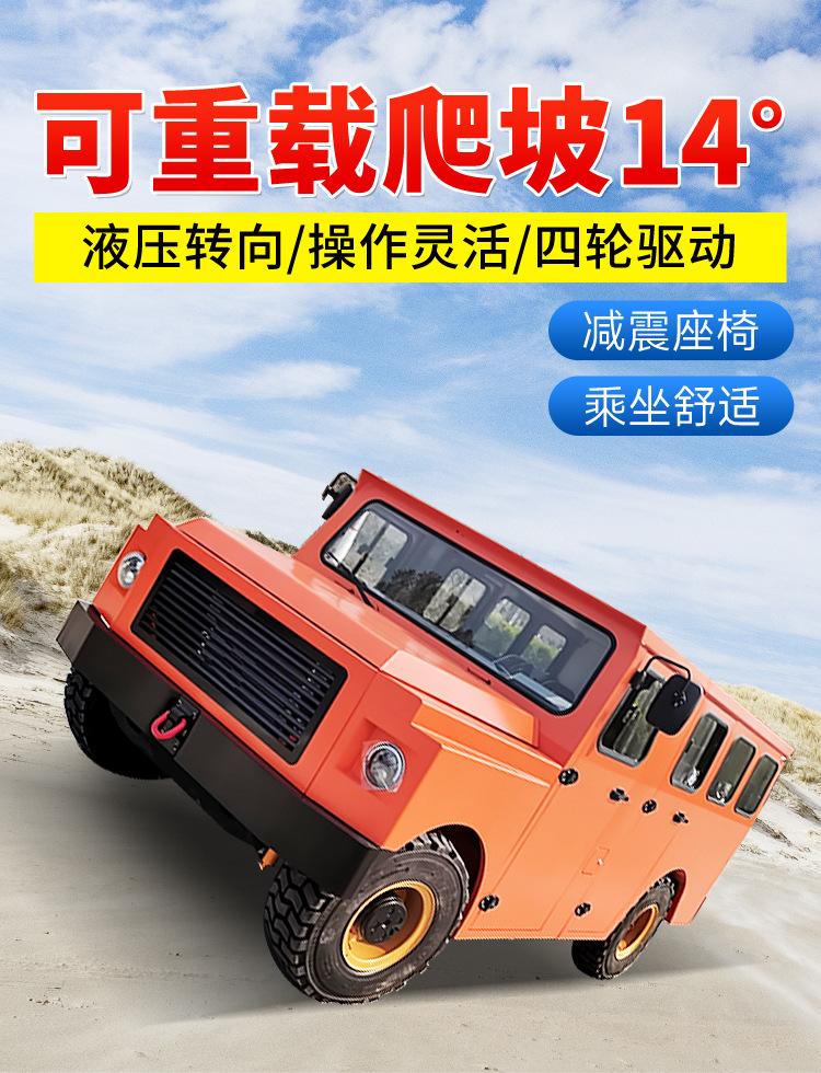 无轨运人车详情页-中煤农林、中煤_07.jpg