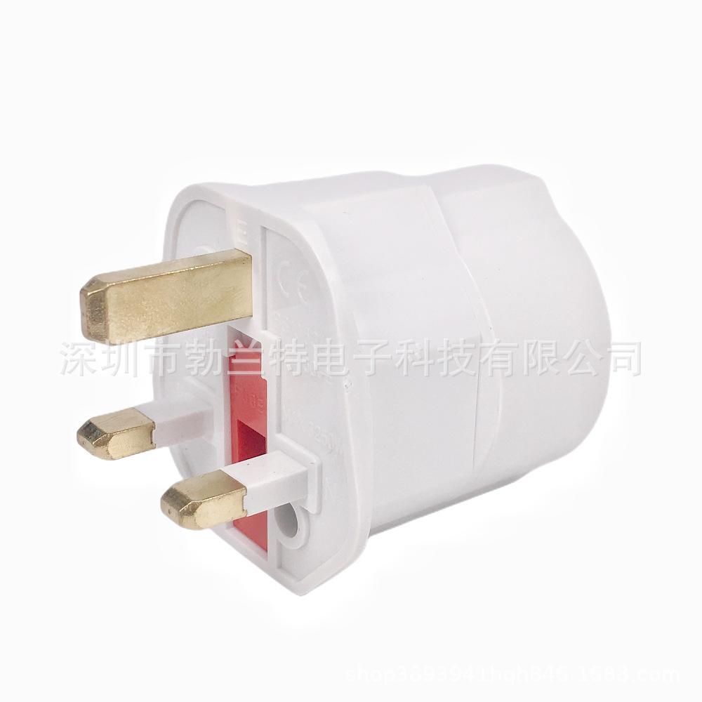 IMG_3897(20230628-163248)_副本