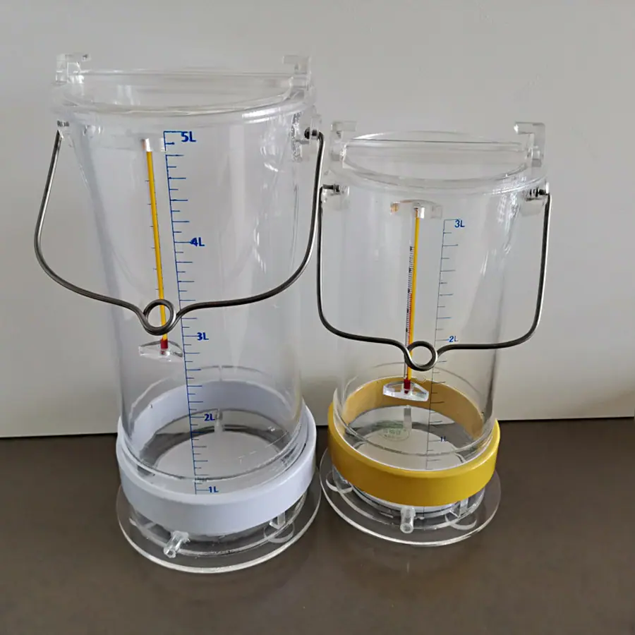 3升5升有机玻璃采水器2.jpg