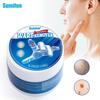 Sumifun Exportación Transfronteriza Temu Crema para Verrugas Crema para Eliminar Verrugas Verruga Plana Crema Dura para Callos Cuidado de la Piel K20065