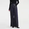 Pantalones/Jeans/Faldas Casuales para Mujer Momaik Oferta Especial Mezcla y Combina Estilos