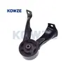 El pegamento para pies de máquina MR554541 es adecuado para Mitsubishi Outlander 2003-2008 4G63/4/9 CU2-5W