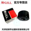 Rolamento de Agulhas de Came MCGILL CCYR3 S Americano MCGILL