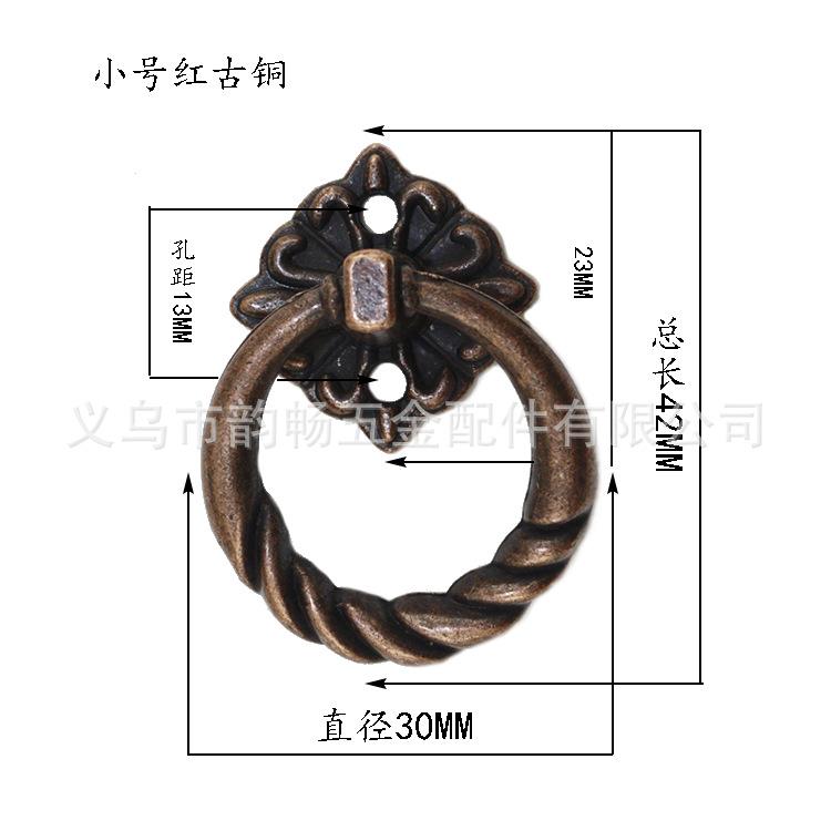 _MG_2839