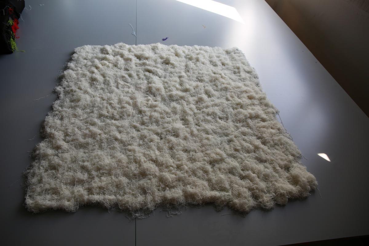 751A2280 - 开心看图王_副本