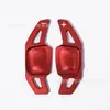 Adequado para 18-23 novo Volkswagen Golf 8 MK8 Tiguan L Tuang CC Magotan borboletas de câmbio no volante