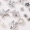 Diademas para Zapatos DIY Transfronterizas, Decoraciones Desmontables Hechas a Mano para Zapatos en Varios Estilos, Venta al por Mayor