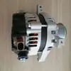 Alternador 12V 100A 27060-30131 para Land Cruiser Prado