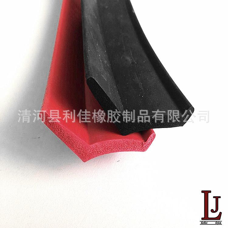 mmexport1447215043036_副本