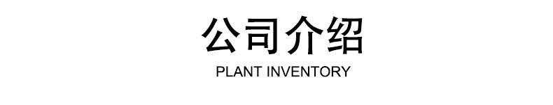 深沟球轴承_12.jpg