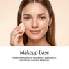 Essência Facial Protetora Oceaura Proteção Diurna e Noturna de Verão Hidratante Pele Radiante, Clara, Refrescante e Confortável