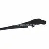 31335864 para Volvo S60 S90L C70 C40 C30 moldura izquierda del parabrisas delantero 31214492