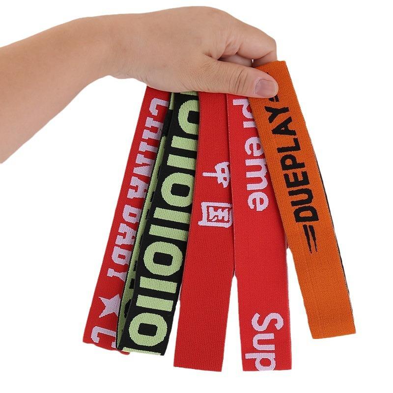 2024-08-13 15:16:59.jpg