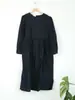 Ropa de muestra de otoño ligeramente defectuosa en stock Fuera de temporada a mitad de año Vestidos Faldas Camisas Chaquetas Cárdigans Agradecimiento al Cliente Lote Mixto