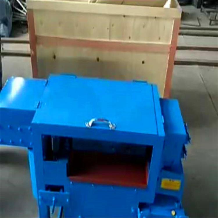 微信图片_20171009160547_副本1