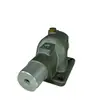 Adecuado para Accesorios de Compresor de Aire Tipo Tornillo Zp Ingersoll Rand 99331654, Todas las Piezas en Stock