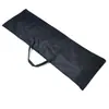 Bolsa de Armazenamento para Acessórios Bolsa para Suporte X Bolsa de Couro Bolsa para Display Tipo Porta Outras Bolsas Tote Bolsa para Banner Dobrável