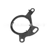 31339193 para Volvo S60 S40 C70 almohadilla de bomba de vacío de freno 1465619 31460672