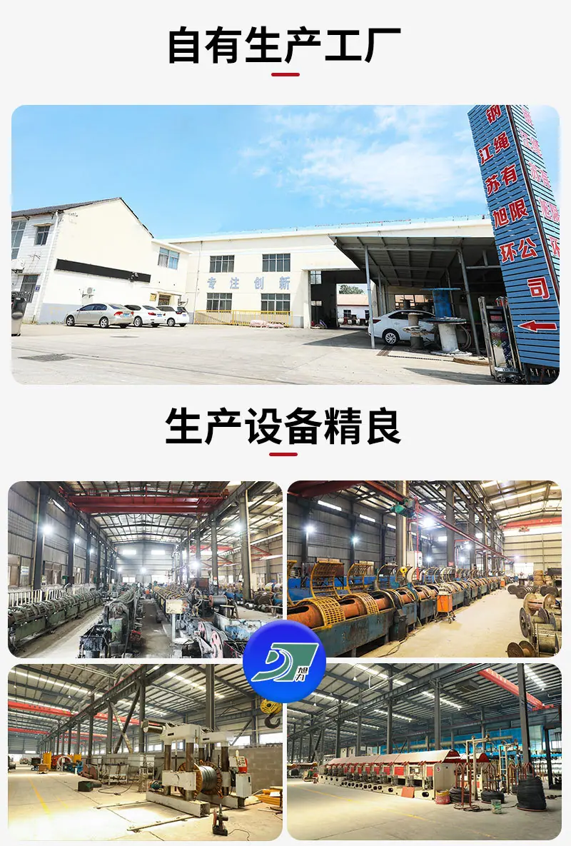 详情_02.jpg