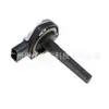 12617508003 Adequado para Bmw E60 Sensor de Posição de Óleo Veículo Adaptado Sensor de Óleo