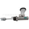 Cilindro maestro de embrague 31410-60620, accesorio para coche, compatible con Toyota Land Cruiser