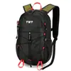 Mochila de Caminhada, Bolsa de Ciclismo de Grande Capacidade, Novo Estilo Casual Repelente à Água Ultraleve para Caminhadas de Curta Distância, Mochila para Montanhismo ao Ar Livre