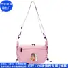Bolsa de Mão Rpet Nylon Transfronteiriça Bolsa Tote de Poliéster Reciclado Bolsa de Ombro Rpet Nylon Fábrica Personalizada