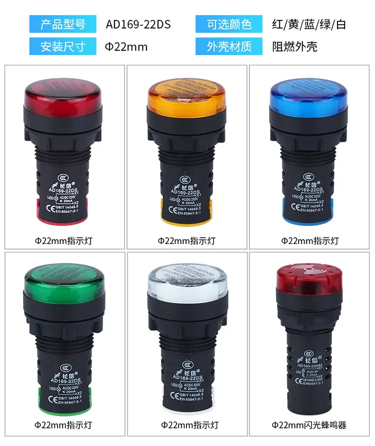 未标题-1_05-2.png