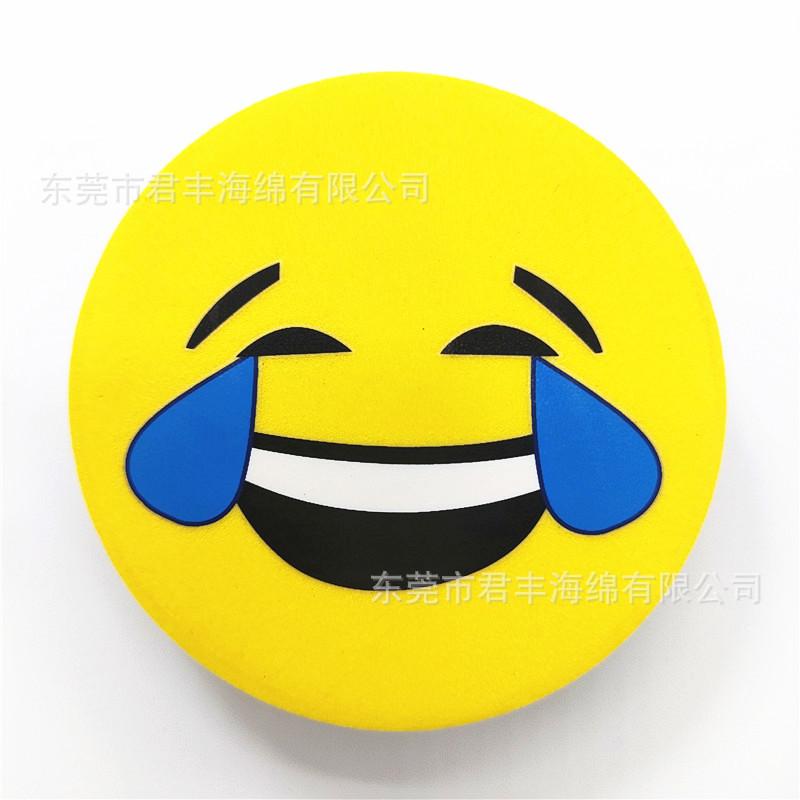 IMG20211216095913.jpg
