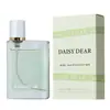 Cientos de Perfumes Alternativos Populares y Asequibles para Mujer, Fragancias de Larga Duración, Perfume al por Mayor para Hombres y Mujeres de Oriente Medio, Arabia y Dubái