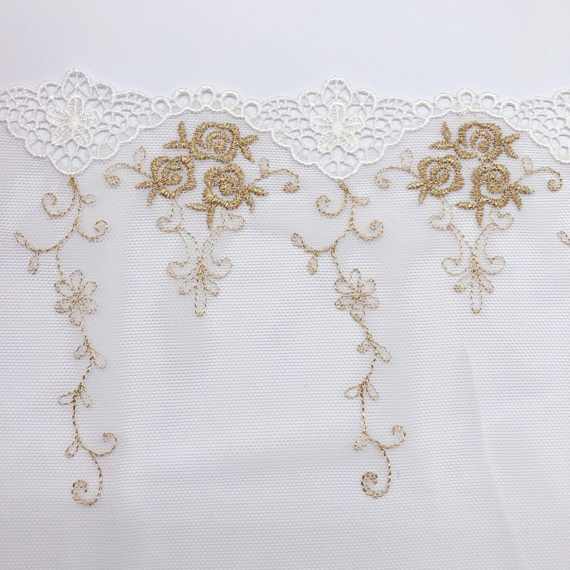 4dd1fa85e8047f18_mh15787375598